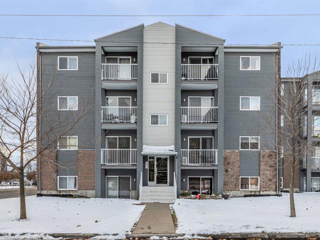 5015 6e Avenue O.|#5|Québec (Charlesbourg), Quebec G1H6Y7