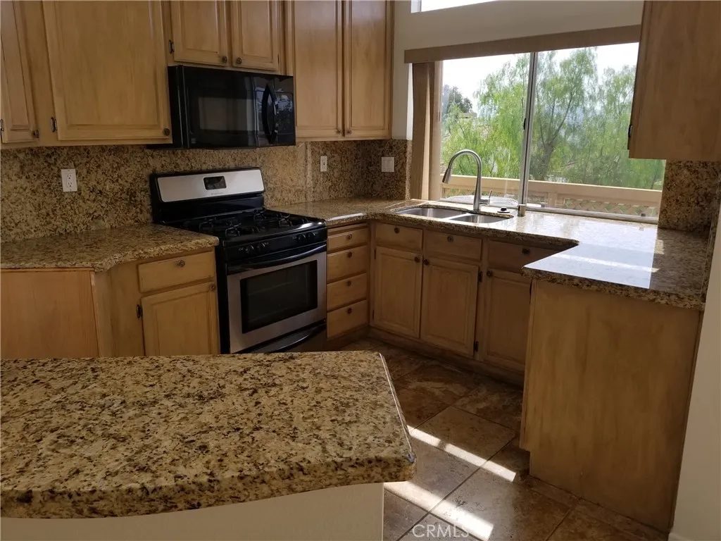 Additional image 120 of 28225 Via Fierro, Laguna Niguel, CA 92677