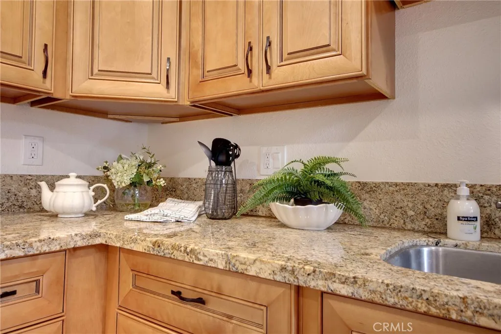 Additional image 40 of 430 E Country Club Boulevard, Big Bear, CA 92314