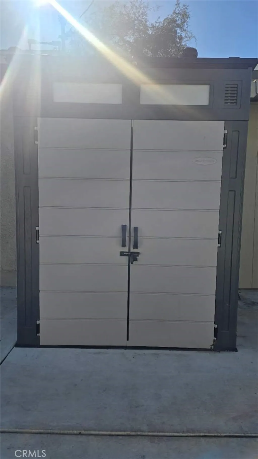 Additional image 11 of 425 W Orangethorpe Ave Unit A, Fullerton, CA 92832