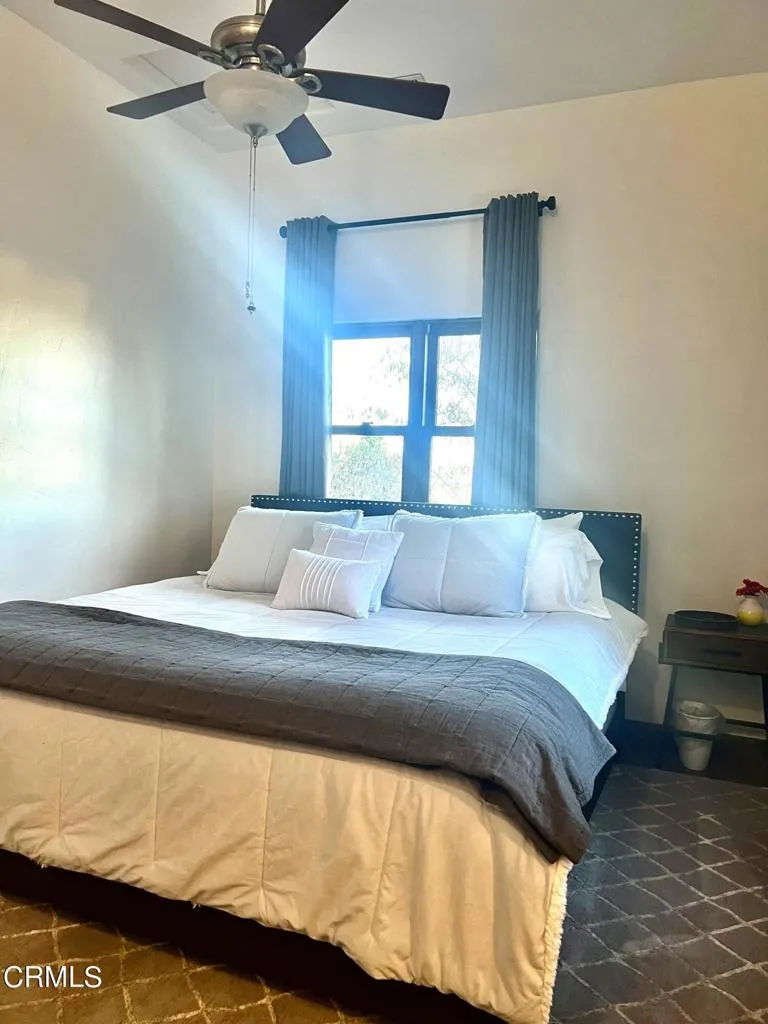 Additional image 26 of 1450 Topa View Trail, Newbury Park, CA 91320