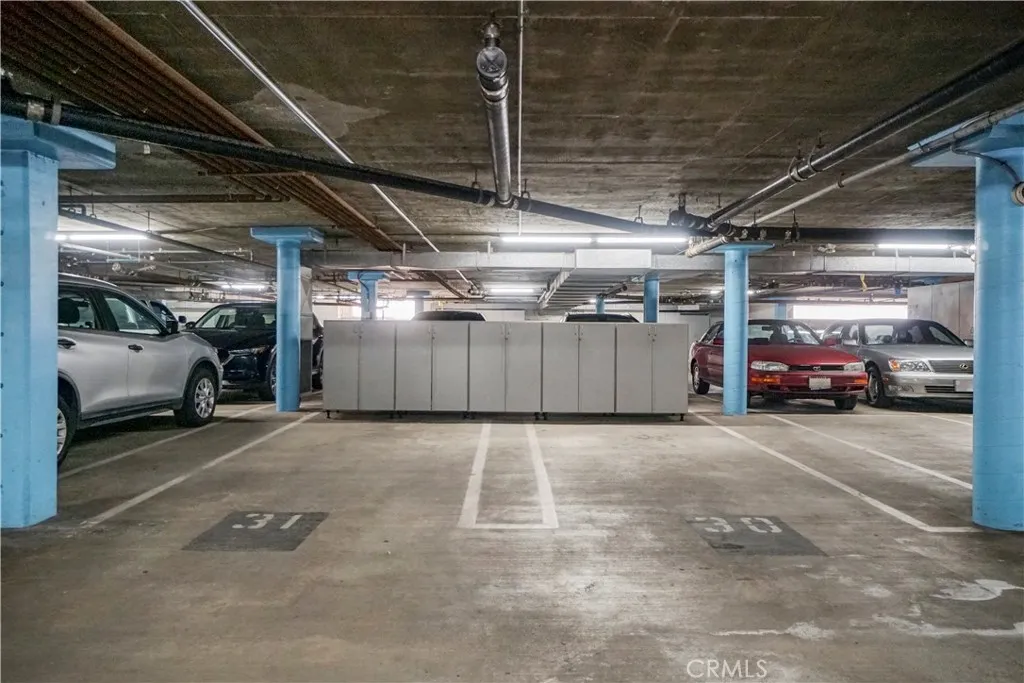 Additional image 83 of 7301 Vista Del Mar Unit A212, Playa Del Rey, CA 90293