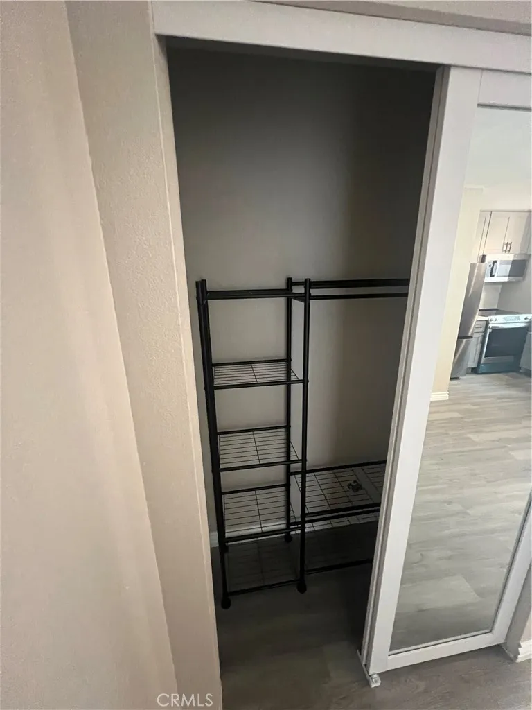 Additional image 16 of 1126 E Arcadia Court Unit C, Long Beach, CA 90813