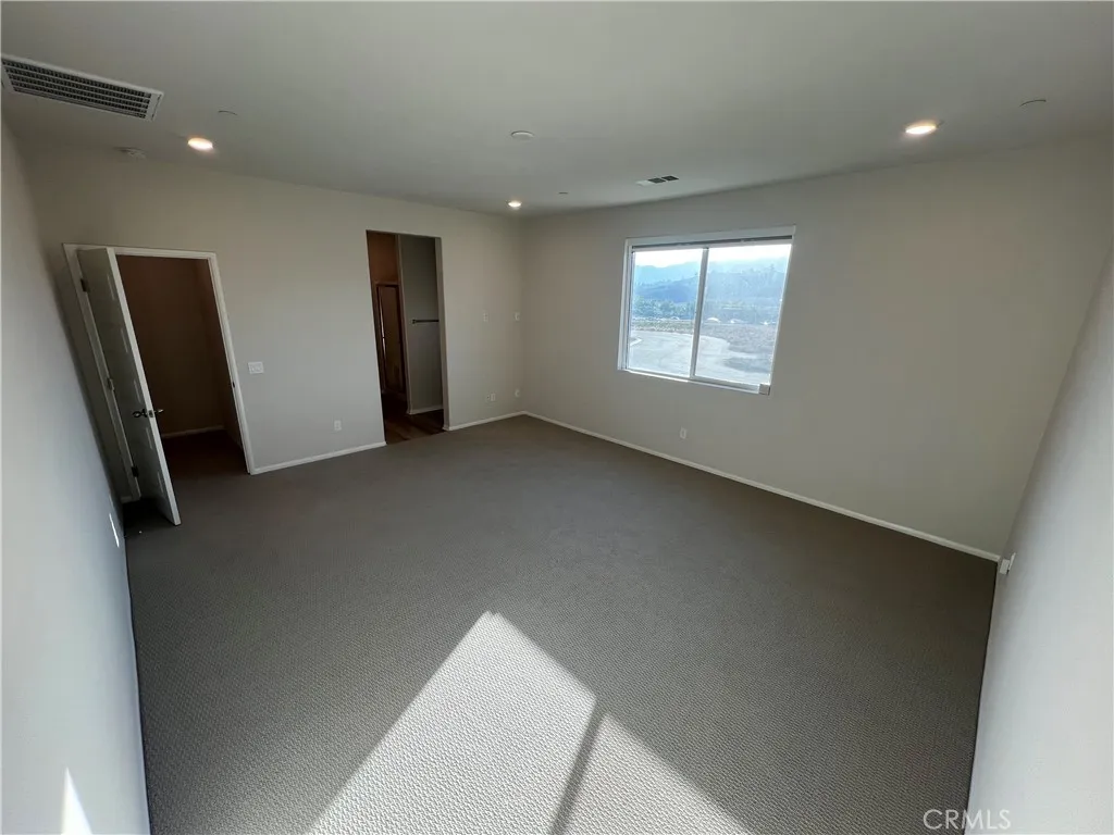 Additional image 17 of 19557 Hanging Rock Rd, Lake Elsinore, CA 92532