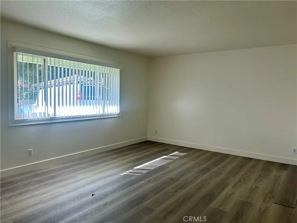 Additional image 3 of 1007 Harrison Court, Upland, CA 91786