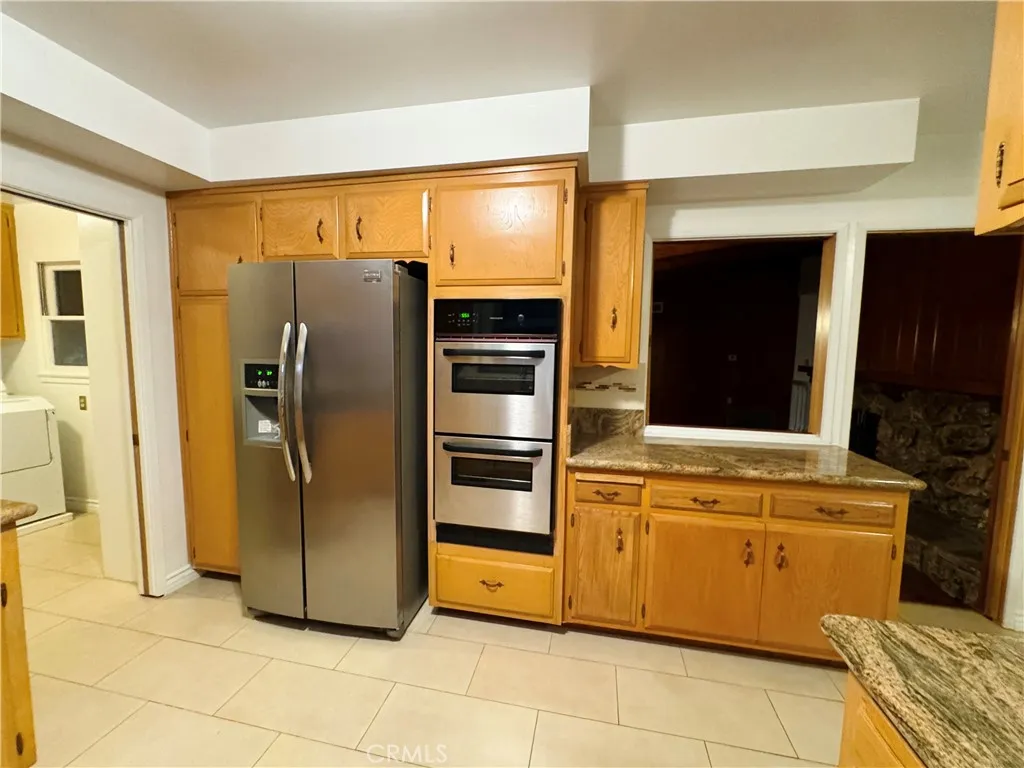 Additional image 8 of 15909 Vincennes Street, North Hills, CA 91343