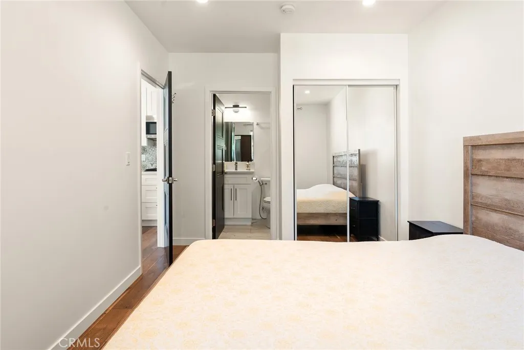 Additional image 19 of 6624 Dannyboyar Avenue, West Hills, CA 91307