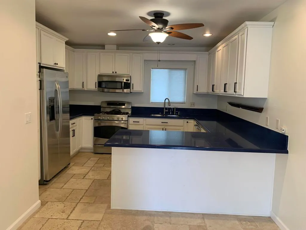 Additional image 19 of 7229 Fay Ave, La Jolla, CA 92037