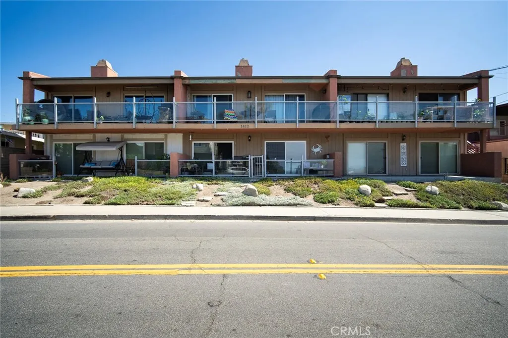 Additional image 6 of 1412 Buena Vista Unit 8, San Clemente, CA 92672