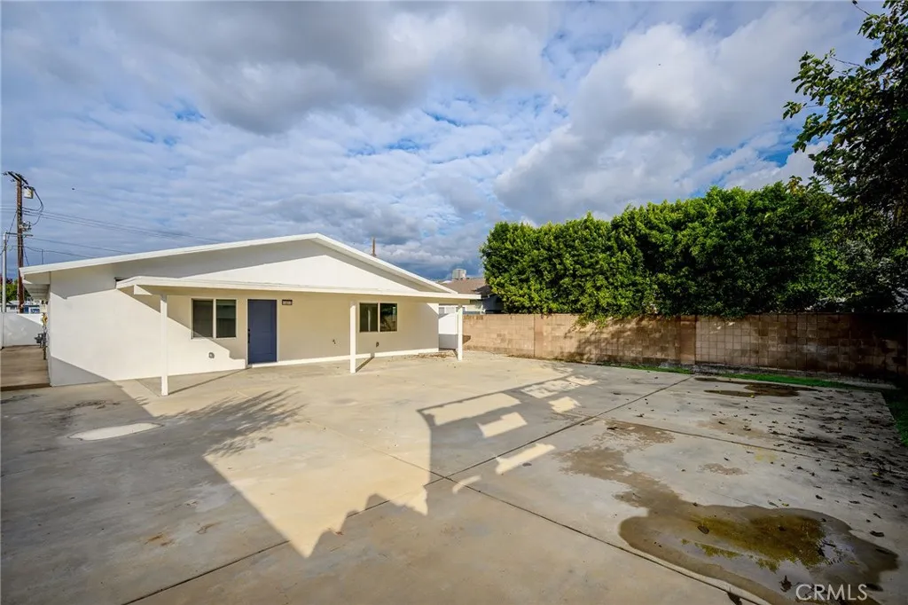 Additional image 18 of 13012 Hartland, North Hollywood, CA 91605