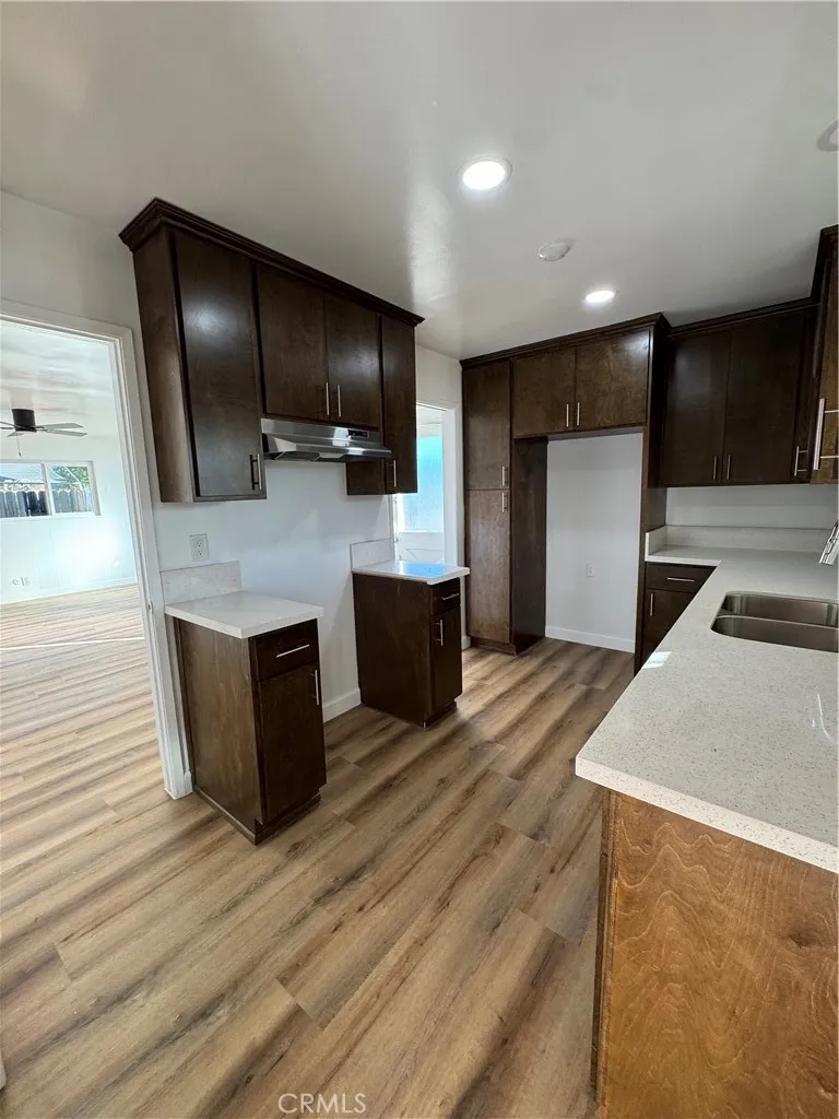 Additional image 56 of 4221 E 60th Street Unit I, Huntington Park, CA 90255