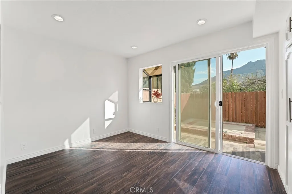 Additional image 10 of 29623 Strawberry Hill Dr Unit 1, Agoura Hills, CA 91301