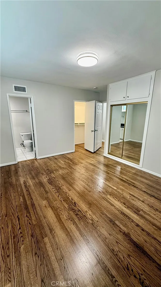 Additional image 33 of 1336 E Dalton Ave, Glendora, CA 91741