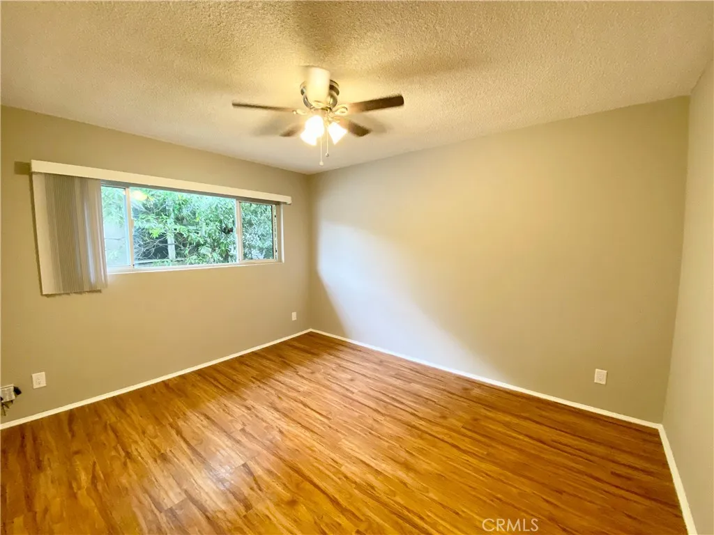 Additional image 8 of 3335 Triangle Place Unit 6, Glendale, CA 91208