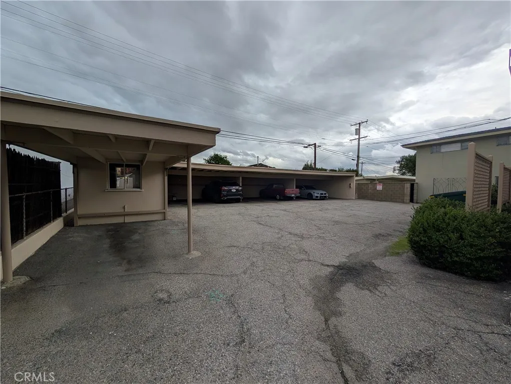 Additional image 94 of 610 Sunset Boulevard Unit 7, Arcadia, CA 91007