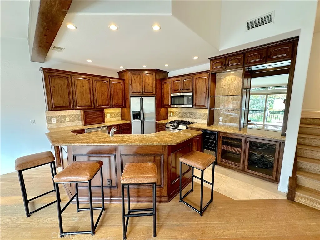 Additional image 3 of 2316 Vista Hogar, Newport Beach, CA 92660