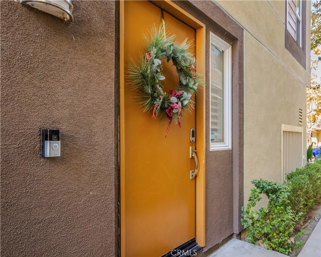 Additional image 39 of 2581 Arvia #3, Los Angeles, CA 90065