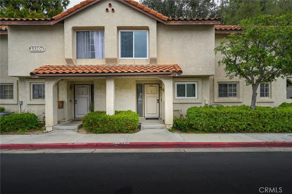 Additional image 19 of 23306 La Mar Unit C, Mission Viejo, CA 92691