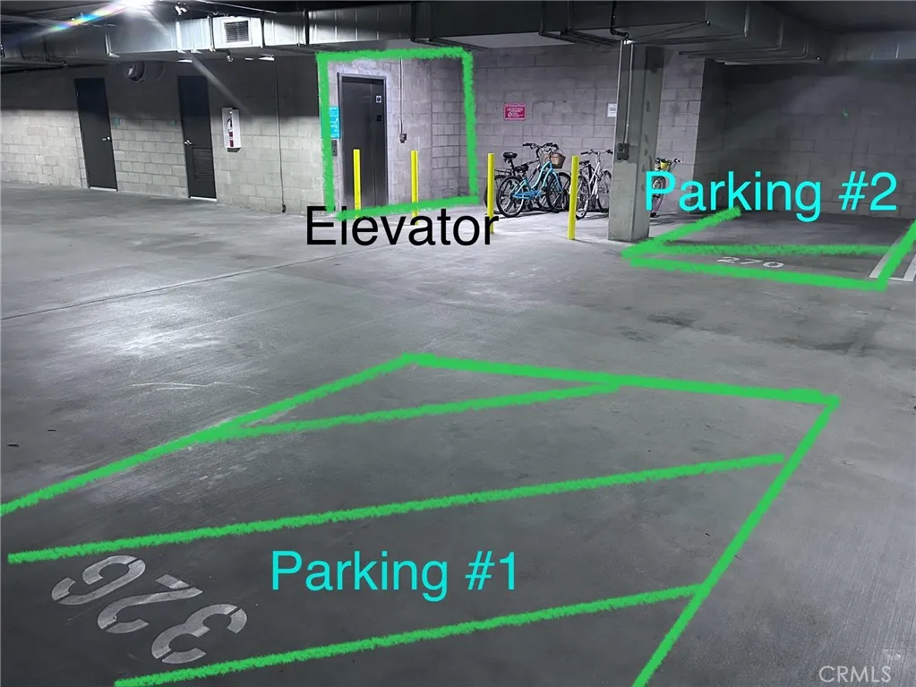 Additional image 53 of 2536 Nolita, Irvine, CA 92612