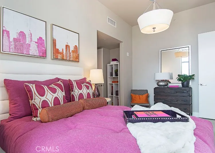 Additional image 33 of 10776 Wilshire Boulevard Unit 801, Westwood - Century City, CA 90024