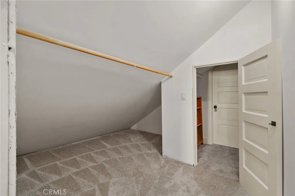 Additional image 61 of 508 N Belmont Ave, Echo Park, CA 90026