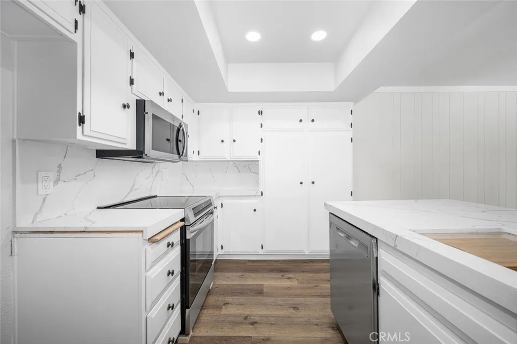 Additional image 20 of 4060 Orange Ave, Cypress, CA 90630