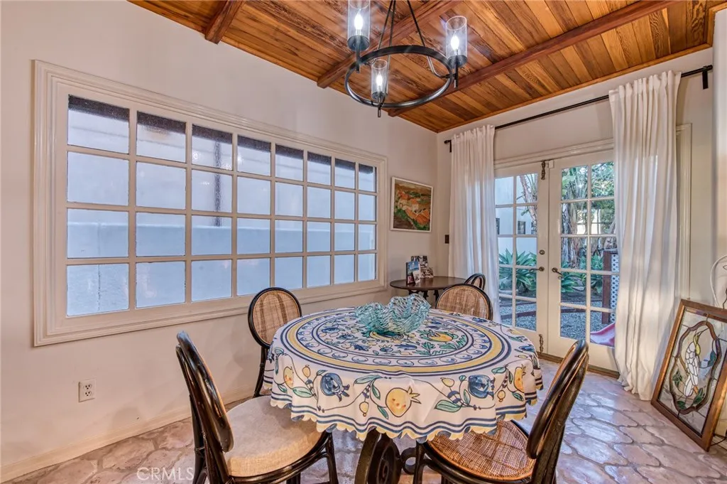 Additional image 41 of 3628 Ocean Boulevard, Corona Del Mar, CA 92625