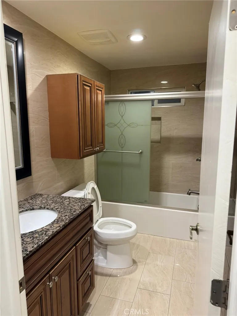 Additional image 18 of 12880 Mckinley Avenue, Chino, CA 91710