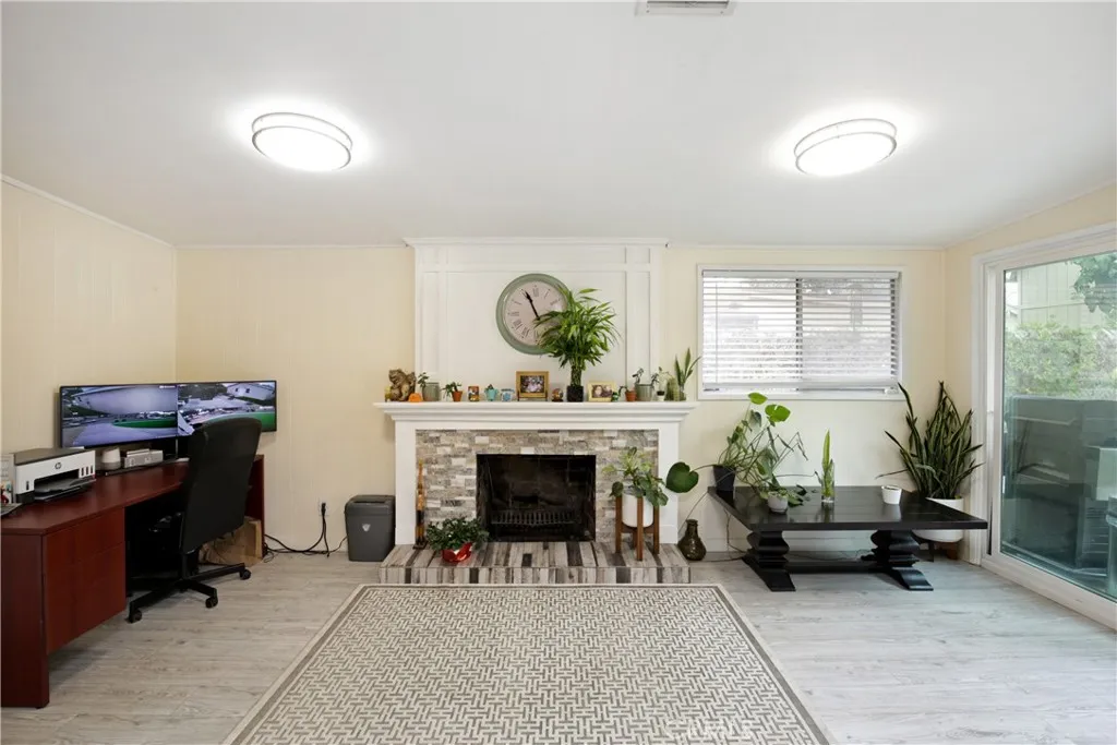 Additional image 6 of 7642 Arnett St, Downey, CA 90241