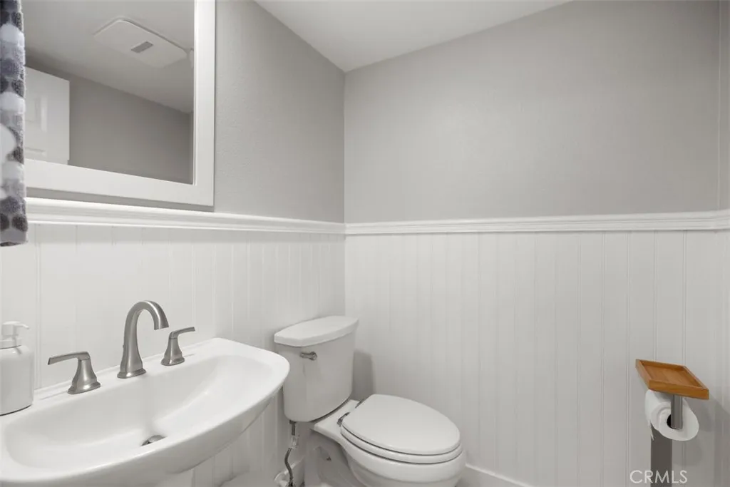 Additional image 8 of 2 Piccadilly Court, Aliso Viejo, CA 92656