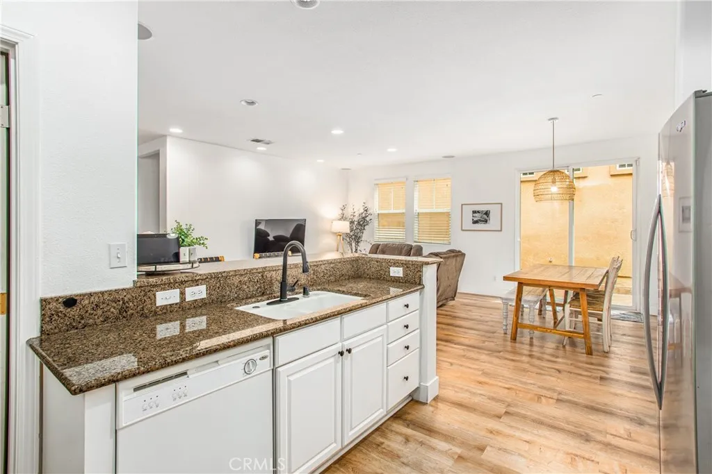 Additional image 16 of 26388 Keller Dr, Loma Linda, CA 92354