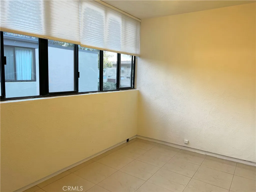 Additional image 14 of 540 Fairview Ave, Arcadia, CA 91007