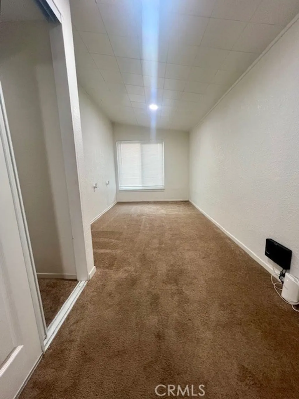 Additional image 15 of 580 W 21st St, San Bernardino, CA 92405