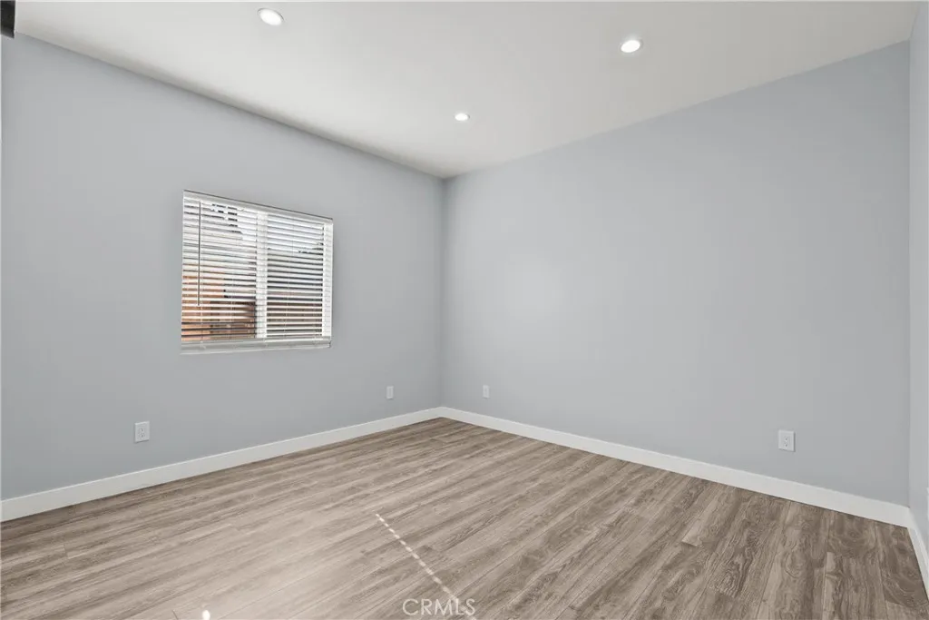 Additional image 68 of 7239 Kraft, North Hollywood, CA 91605