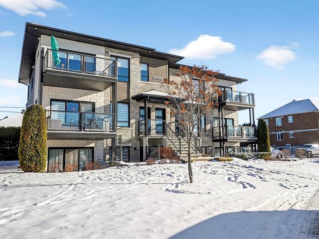 268 Rue du Cardinal|#5|Saint-Amable, Quebec J0L1N0