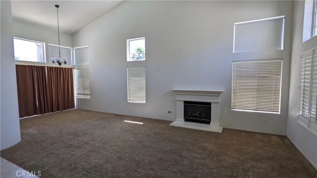 Additional image 51 of 40342 Corte Campeon, Murrieta, CA 92562