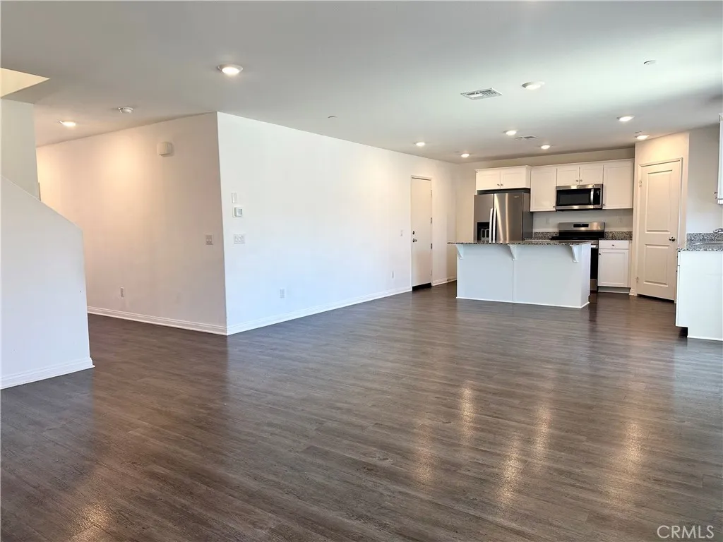 Additional image 31 of 247 Scarlet Oak Ln, San Jacinto, CA 92583