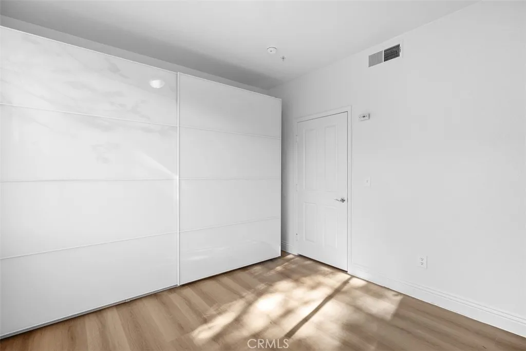 Additional image 55 of 22681 Oakgrove Unit 613, Aliso Viejo, CA 92656