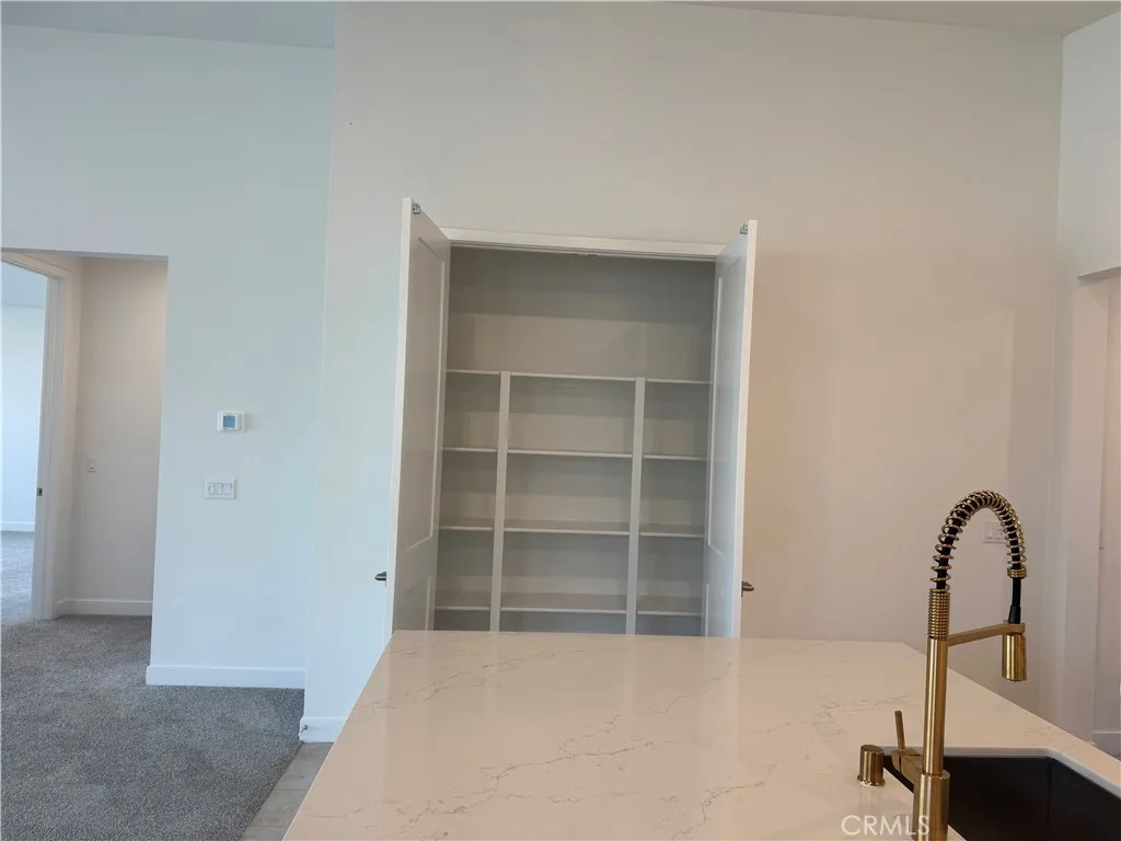 Additional image 7 of 6804 Pink Peony Pl, Chino Hills, CA 91709