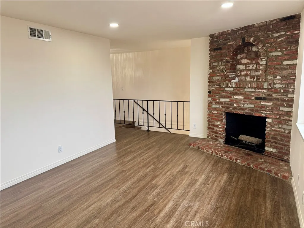 Additional image 30 of 1683 W Cindy Lane Unit D, Anaheim, CA 92802