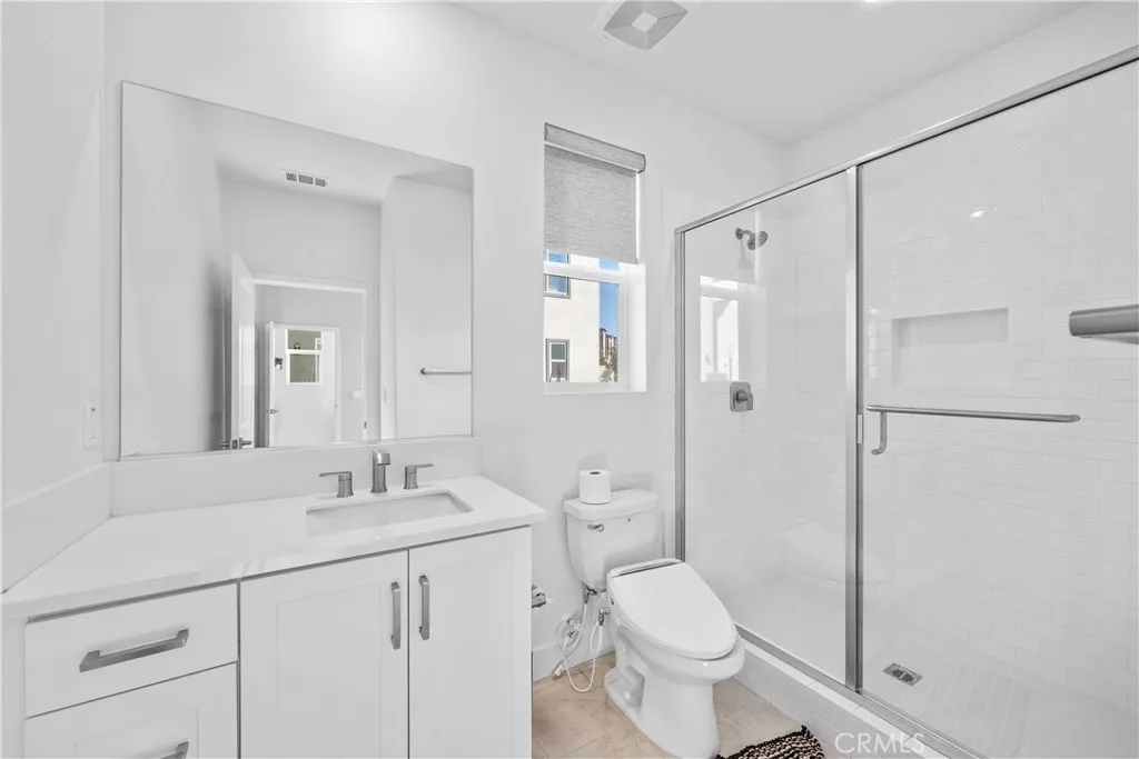 Additional image 22 of 124 Zawn, Irvine, CA 92618