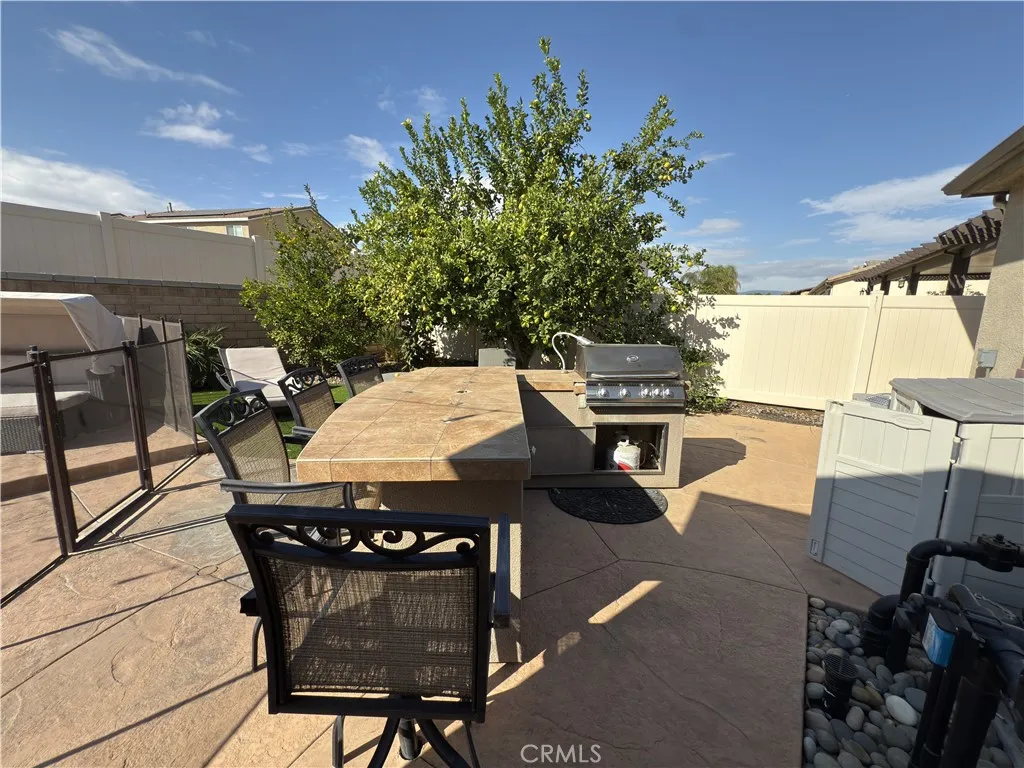 Additional image 51 of 7683 Prairie Dr, Riverside, CA 92507