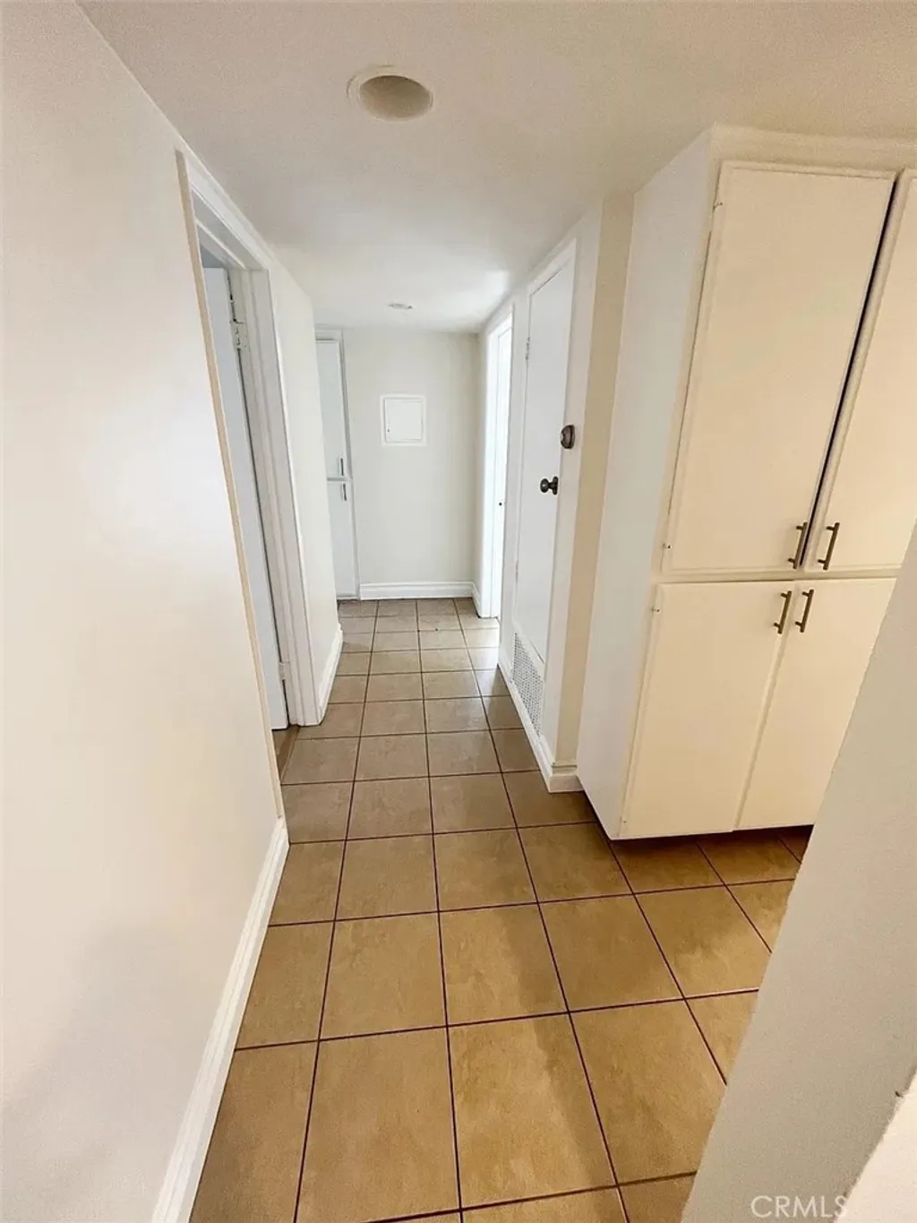 Additional image 12 of 139 Avenida Miramar Unit A, San Clemente, CA 92672