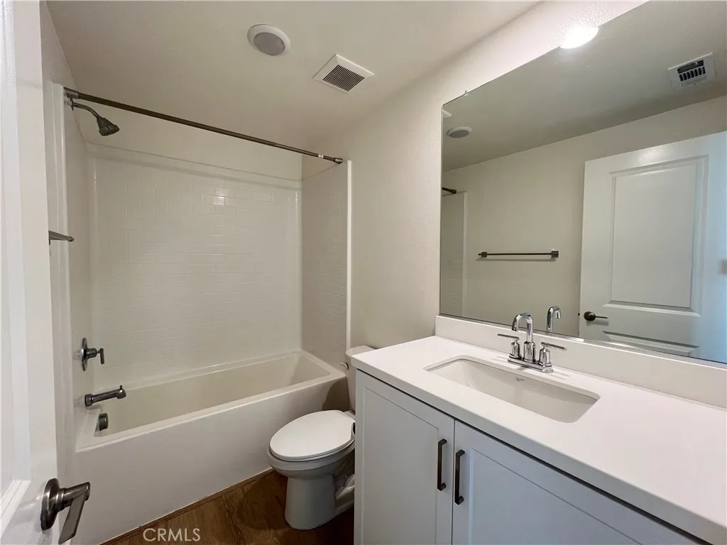 Additional image 9 of 9654 Nova Pl, Rancho Cucamonga, CA 91730