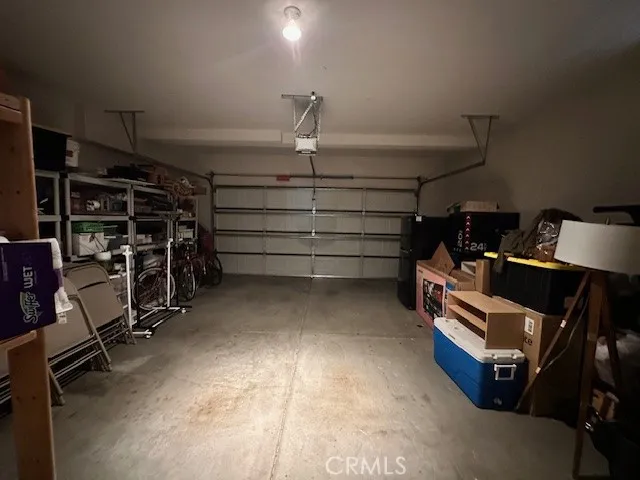 Additional image 57 of 15931 Moonflower Ave, Chino, CA 91708