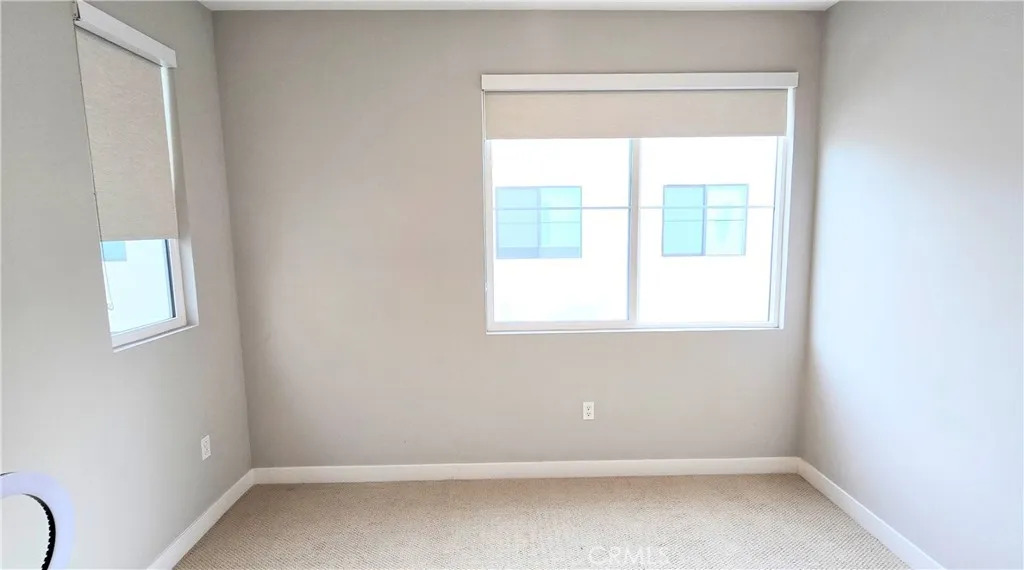 Additional image 119 of 2120 Sagebrush Walk, Gardena, CA 90249