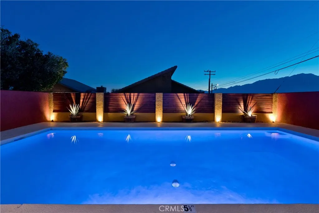 Additional image 31 of 10510 Ocotillo Road, Desert Hot Springs, CA 92240
