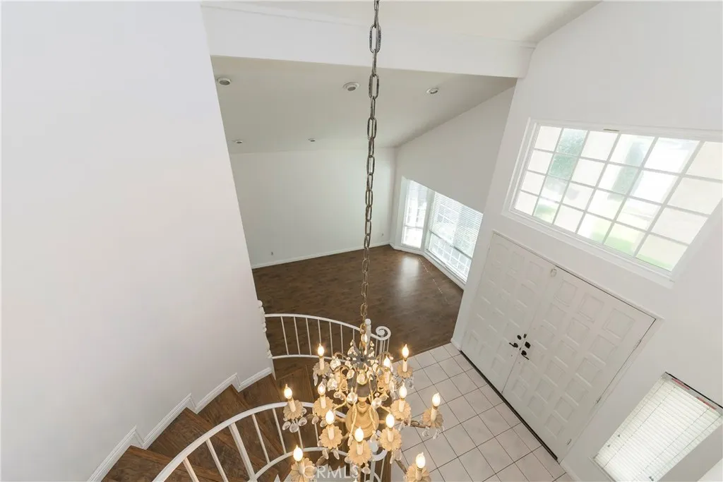 Additional image 13 of 2200 Heritage Way, Fullerton, CA 92833