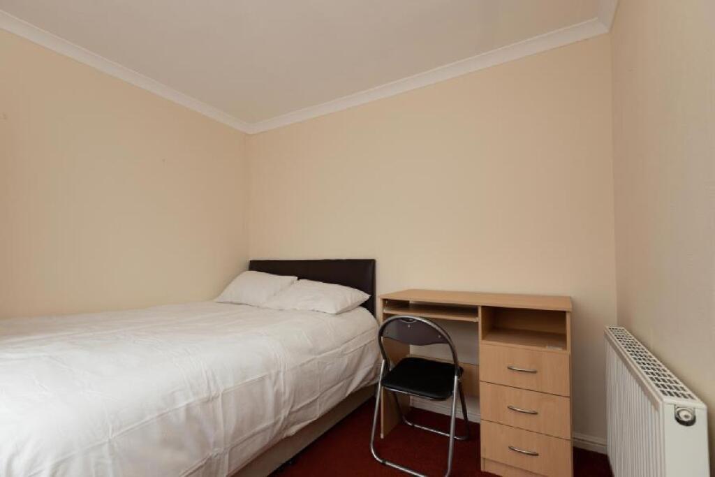 Additional image 6 of Bantock Way, Harborne, Birmingham, West Midlands, B17