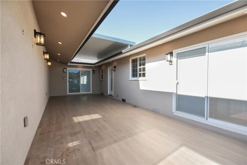 Additional image 50 of 150 Orangewood Lane, Tustin, CA 92780